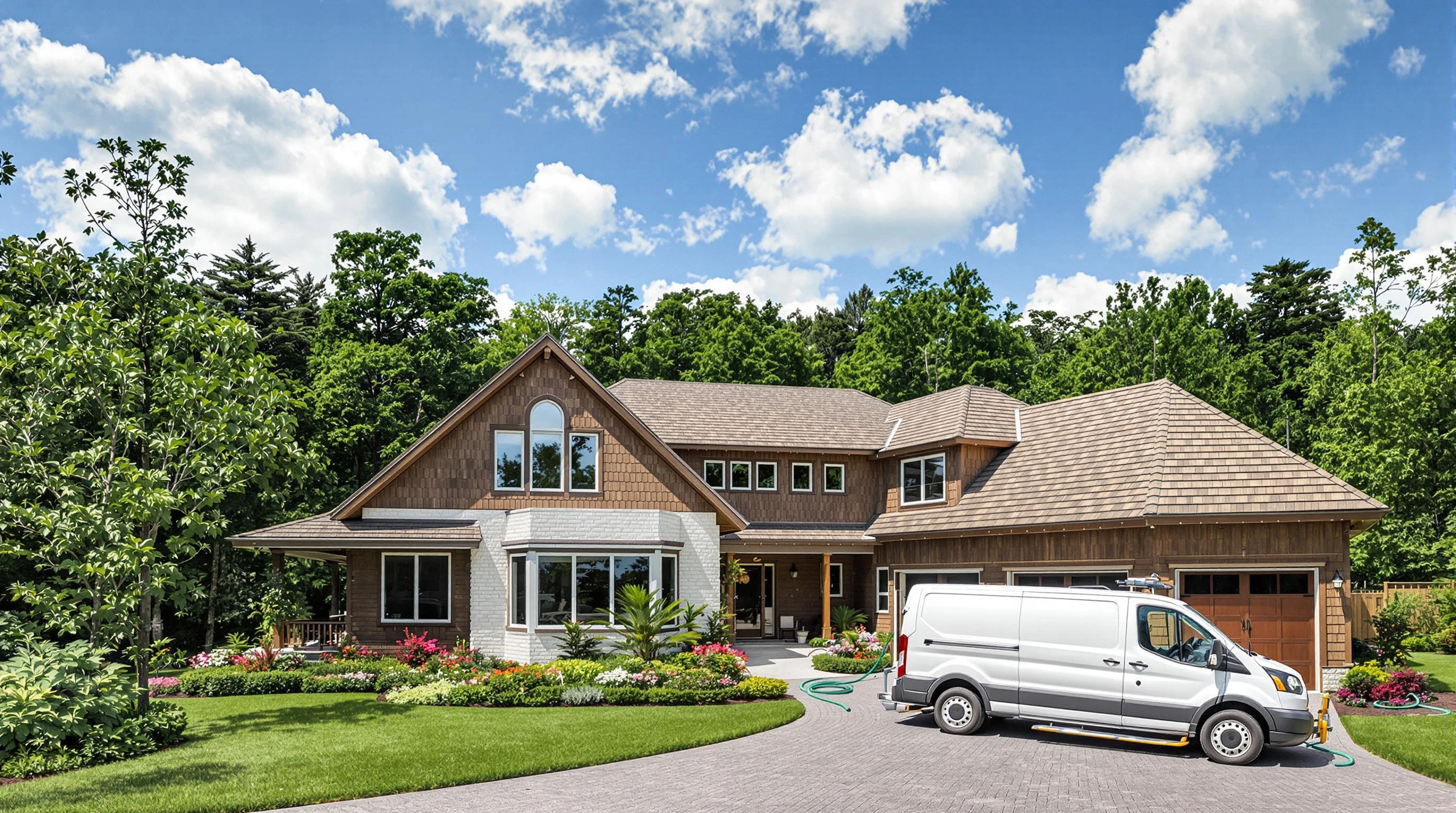 East Orange Garage Door Repair emergency & same-day repair in East Orange, NJ